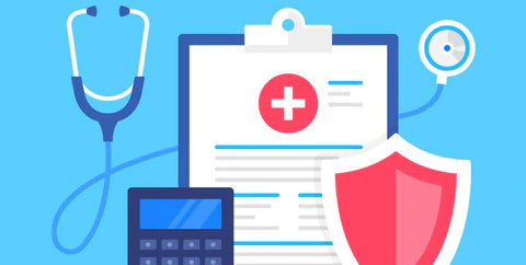 Profesionales del sector salud
