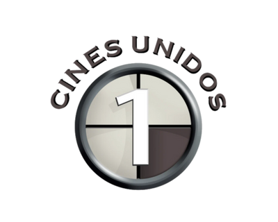 Cines Unidos