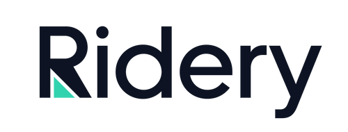 Ridery