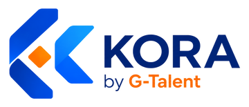 Kora by G-Talent