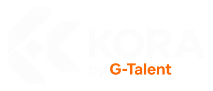 Kora by G-Talent