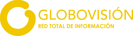 Globovisión