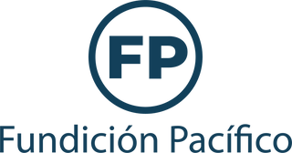 Fundición Pacífico