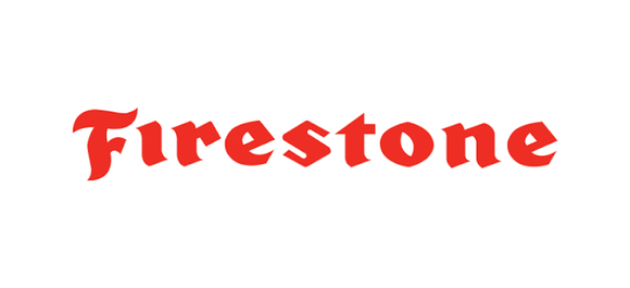 Firestone