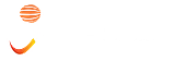 G-Talent